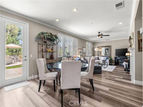 2092 E Nohl Ranch   Road, Orange, CA