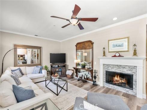 2092 E Nohl Ranch   Road, Orange, CA