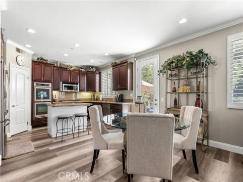 2092 E Nohl Ranch   Road, Orange, CA