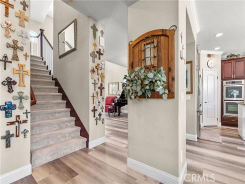 2092 E Nohl Ranch   Road, Orange, CA