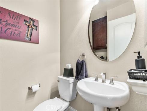 2092 E Nohl Ranch   Road, Orange, CA