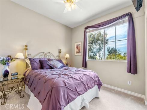 2092 E Nohl Ranch   Road, Orange, CA