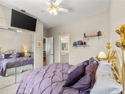 2092 E Nohl Ranch   Road, Orange, CA