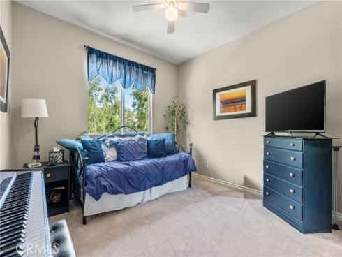 2092 E Nohl Ranch   Road, Orange, CA