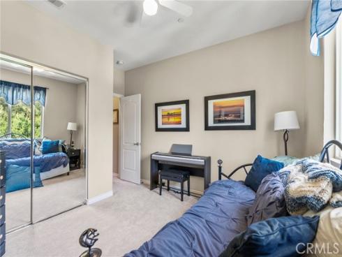 2092 E Nohl Ranch   Road, Orange, CA