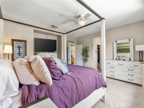 2092 E Nohl Ranch   Road, Orange, CA