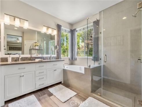 2092 E Nohl Ranch   Road, Orange, CA