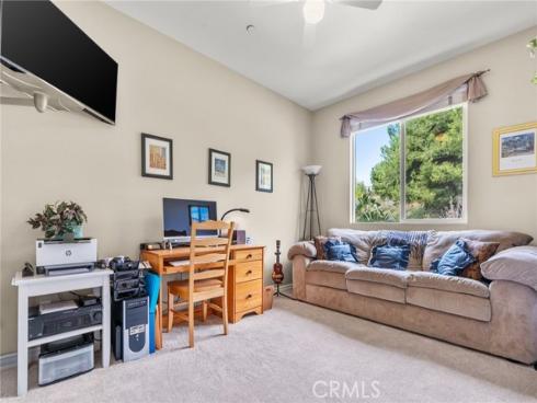 2092 E Nohl Ranch   Road, Orange, CA