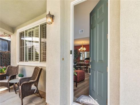 2092 E Nohl Ranch   Road, Orange, CA