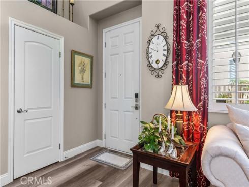 2092 E Nohl Ranch   Road, Orange, CA