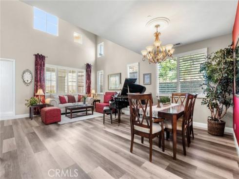 2092 E Nohl Ranch   Road, Orange, CA