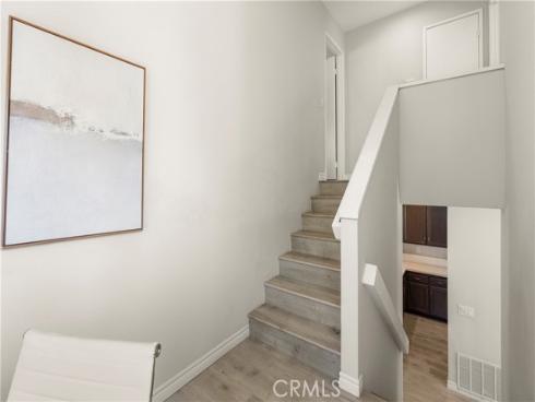 152 N Singingwood  , Orange, CA