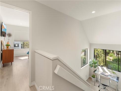 152 N Singingwood  , Orange, CA