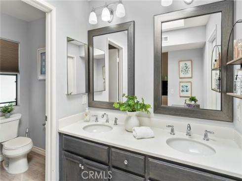 152 N Singingwood  , Orange, CA