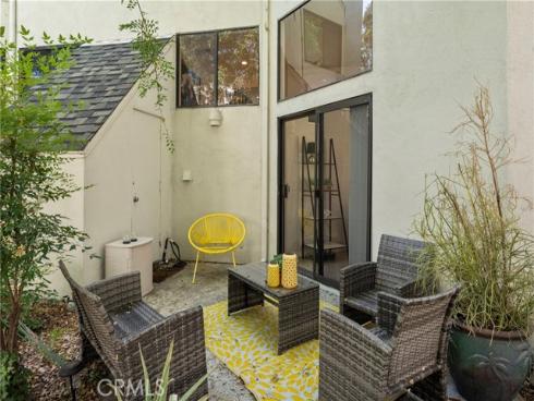 152 N Singingwood  , Orange, CA