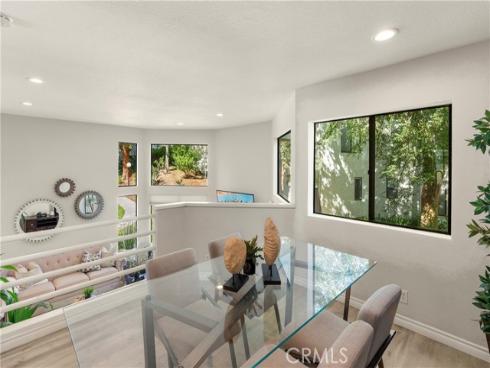 152 N Singingwood  , Orange, CA