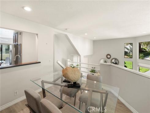 152 N Singingwood  , Orange, CA