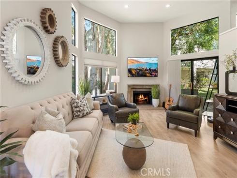 152 N Singingwood  , Orange, CA