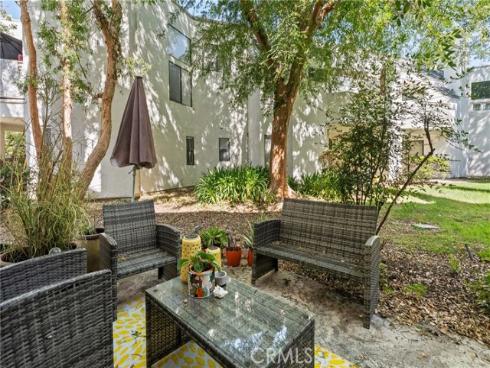 152 N Singingwood  , Orange, CA