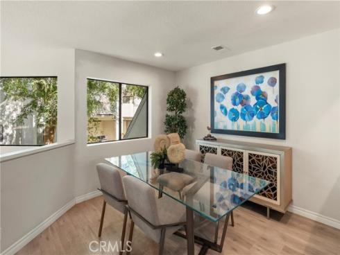 152 N Singingwood  , Orange, CA