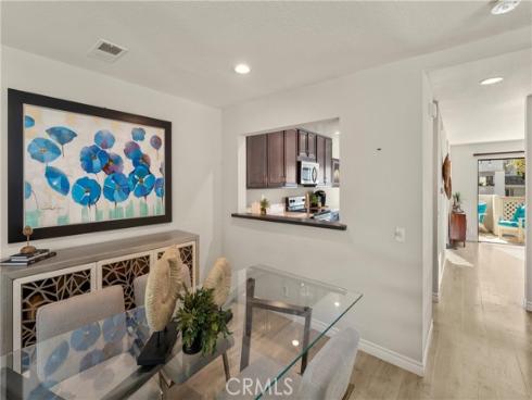 152 N Singingwood  , Orange, CA