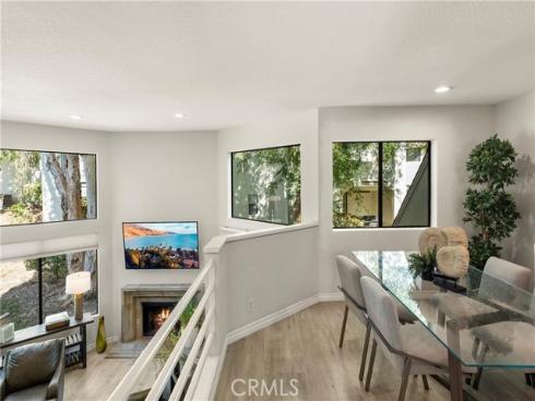 152 N Singingwood  , Orange, CA