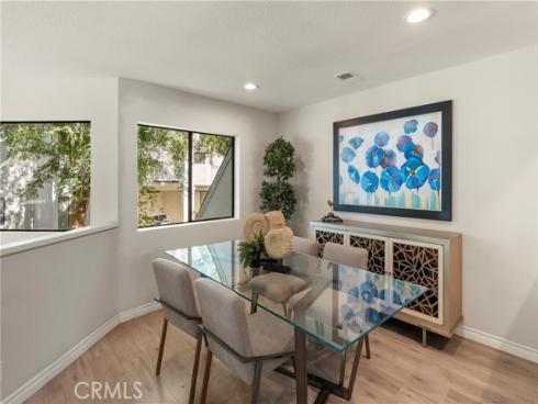 152 N Singingwood 11 Street, Orange, CA