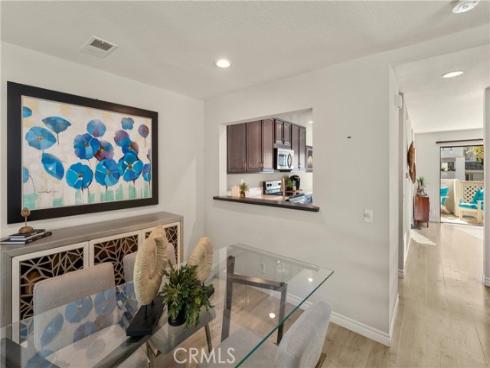 152 N Singingwood 11 Street, Orange, CA