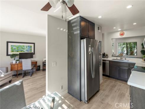 152 N Singingwood 11 Street, Orange, CA