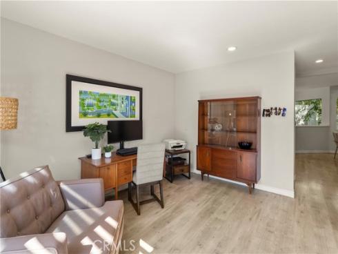 152 N Singingwood 11 Street, Orange, CA