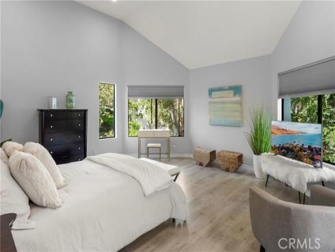 152 N Singingwood 11 Street, Orange, CA