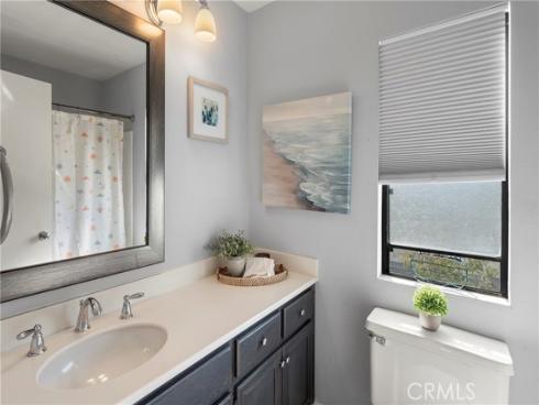 152 N Singingwood 11 Street, Orange, CA