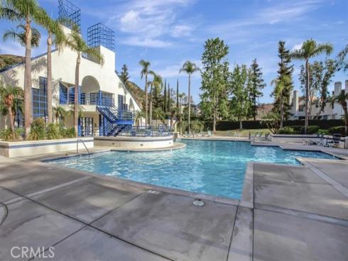 152 N Singingwood 11 Street, Orange, CA