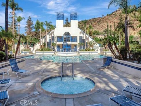 152 N Singingwood 11 Street, Orange, CA