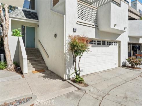 152 N Singingwood 11 Street, Orange, CA