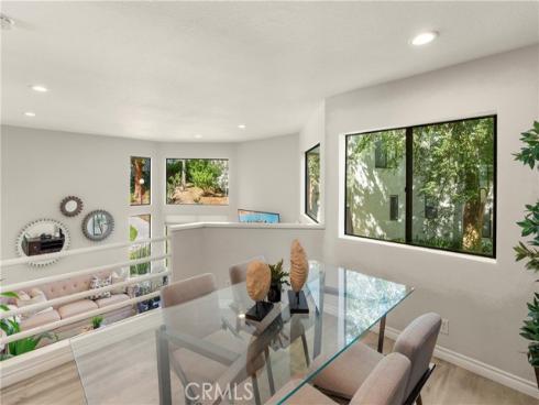 152 N Singingwood  11  Street, Orange, CA
