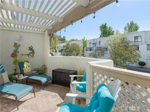 152 N Singingwood 11 Street, Orange, CA