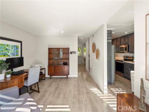 152 N Singingwood 11 Street, Orange, CA