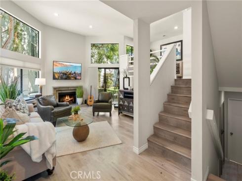 152 N Singingwood 11 Street, Orange, CA