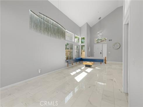 6807 E Pinnacle Pointe  , Orange, CA