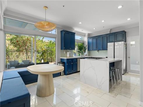 6807 E Pinnacle Pointe  , Orange, CA