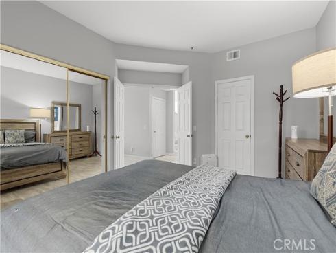 6807 E Pinnacle Pointe  , Orange, CA