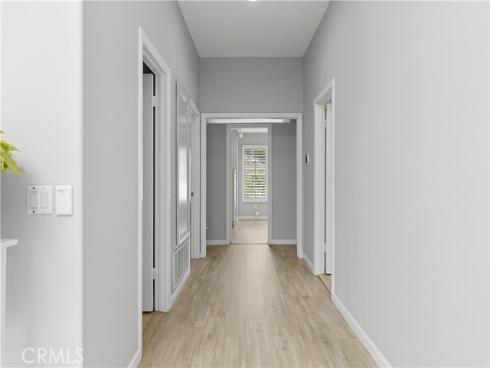 6807 E Pinnacle Pointe  , Orange, CA