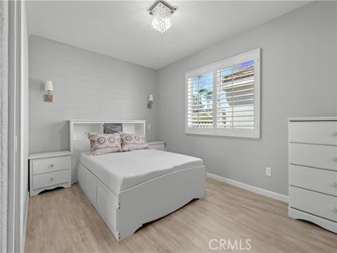 6807 E Pinnacle Pointe  , Orange, CA