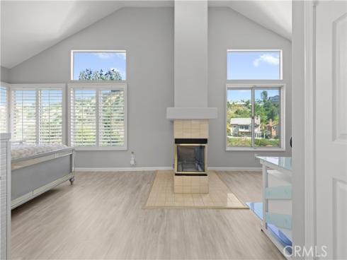 6807 E Pinnacle Pointe  , Orange, CA