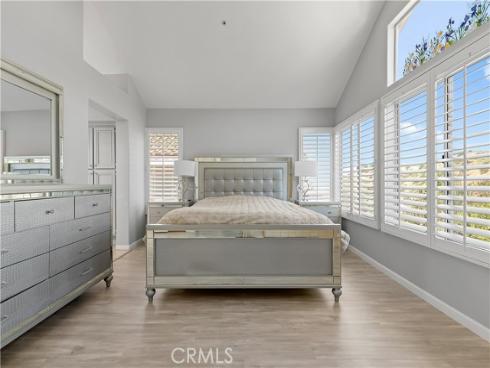 6807 E Pinnacle Pointe  , Orange, CA