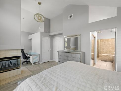 6807 E Pinnacle Pointe  , Orange, CA