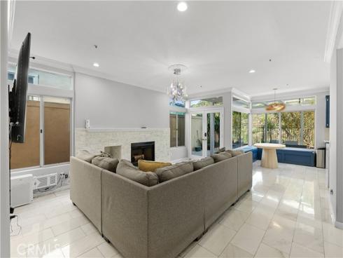6807 E Pinnacle Pointe , Orange, CA