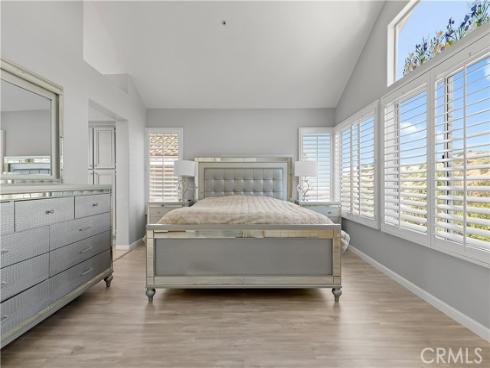 6807 E Pinnacle Pointe , Orange, CA