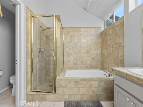 6807 E Pinnacle Pointe , Orange, CA